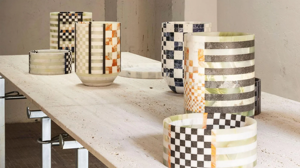 DWA Studio x Manuel Coltri