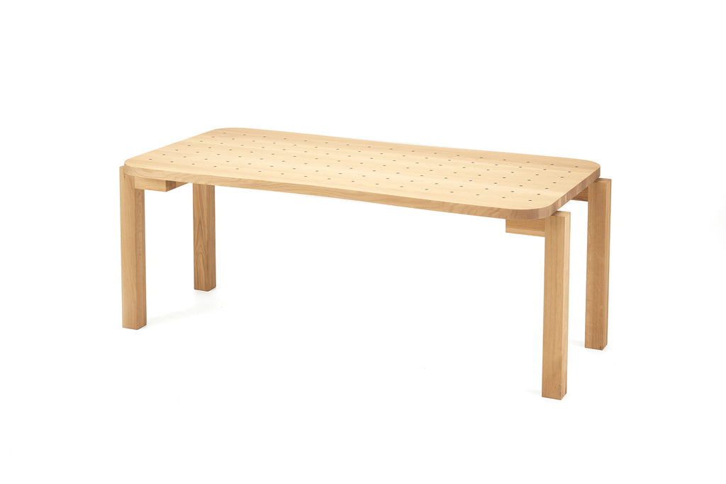 Dining Tables – Verso