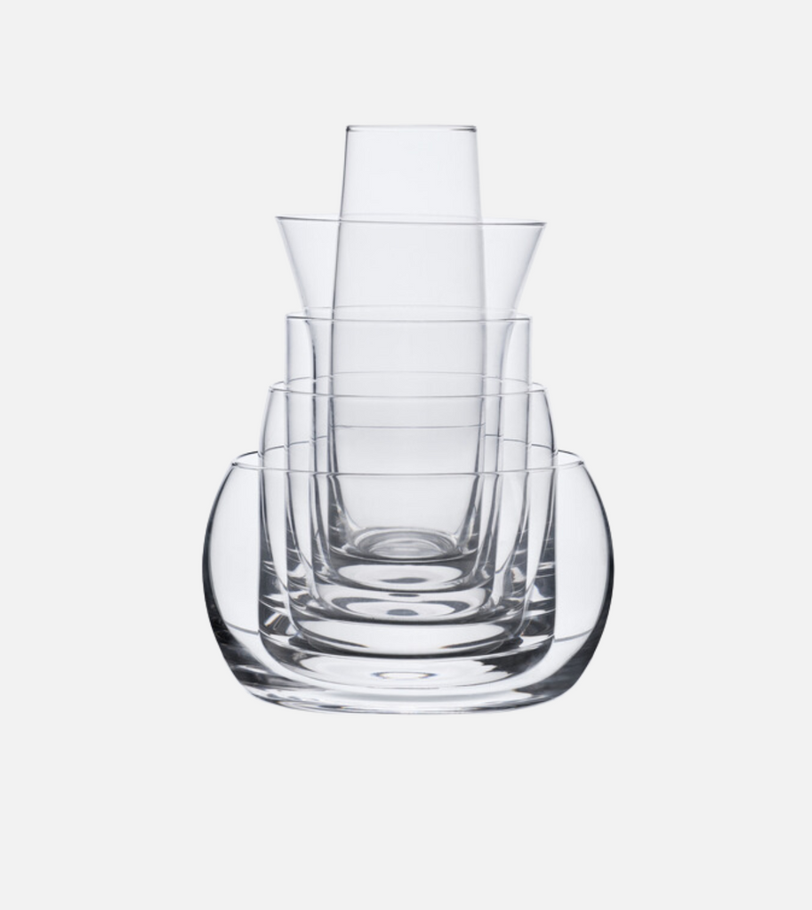 Accessories – Verso