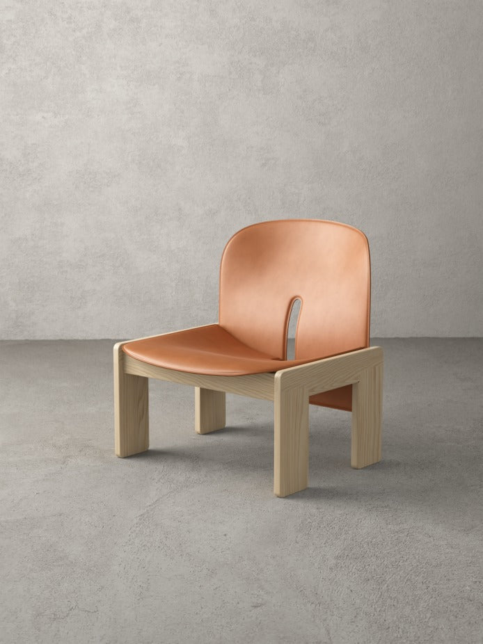 Scarpa 3d top