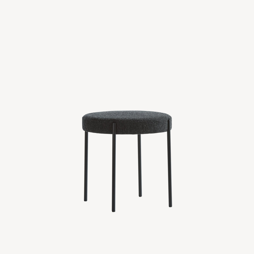 Stools – Verso