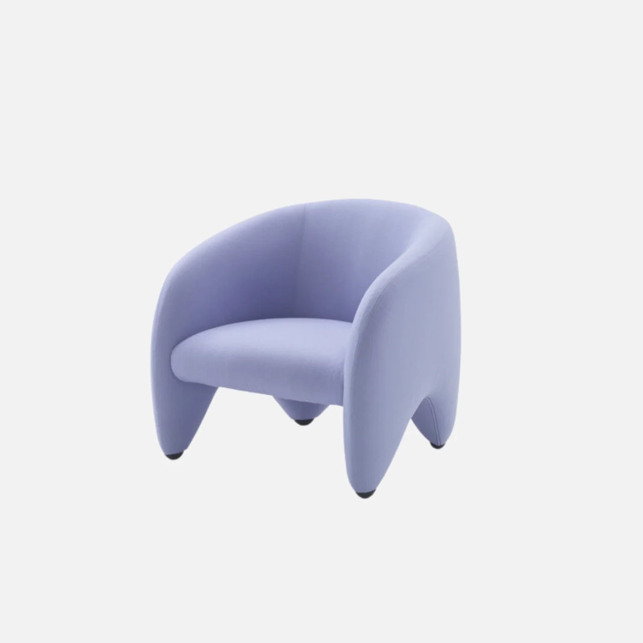 VERSO NYC: Yuzu Armchair - Claesson Koivisto Rune - Arflex
