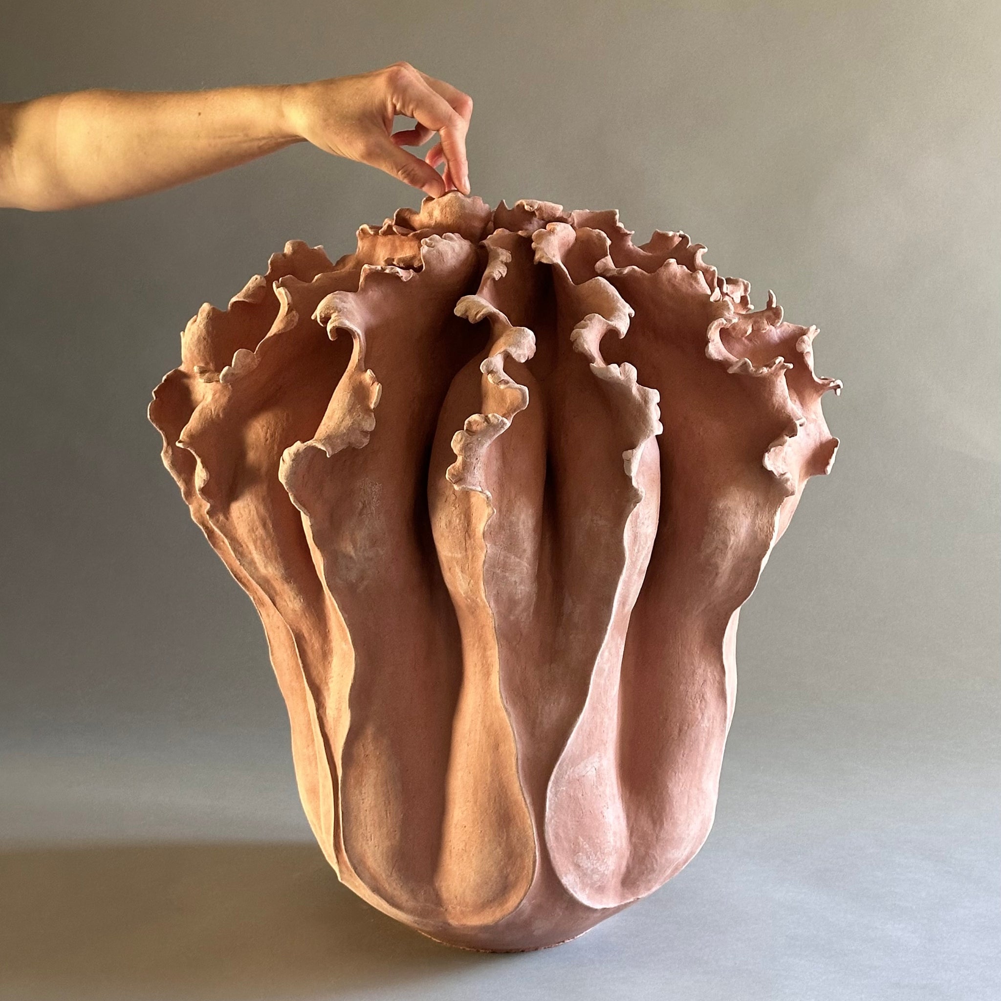 alissa_coe_studio-red_flora-