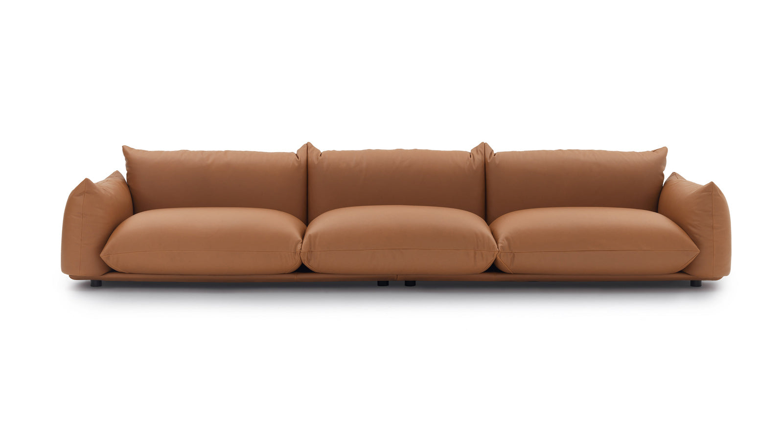 Marenco Sofa – Verso