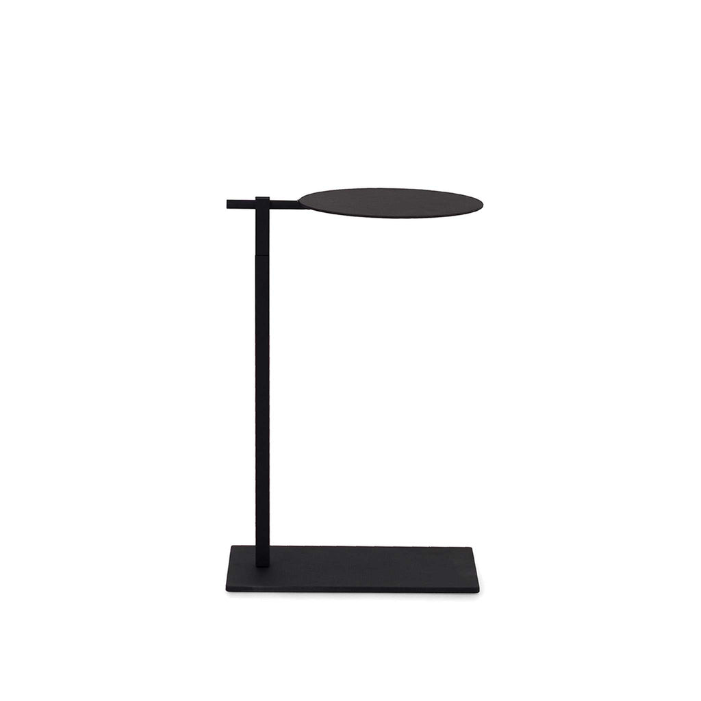 Table Ries Side Tables – Verso
