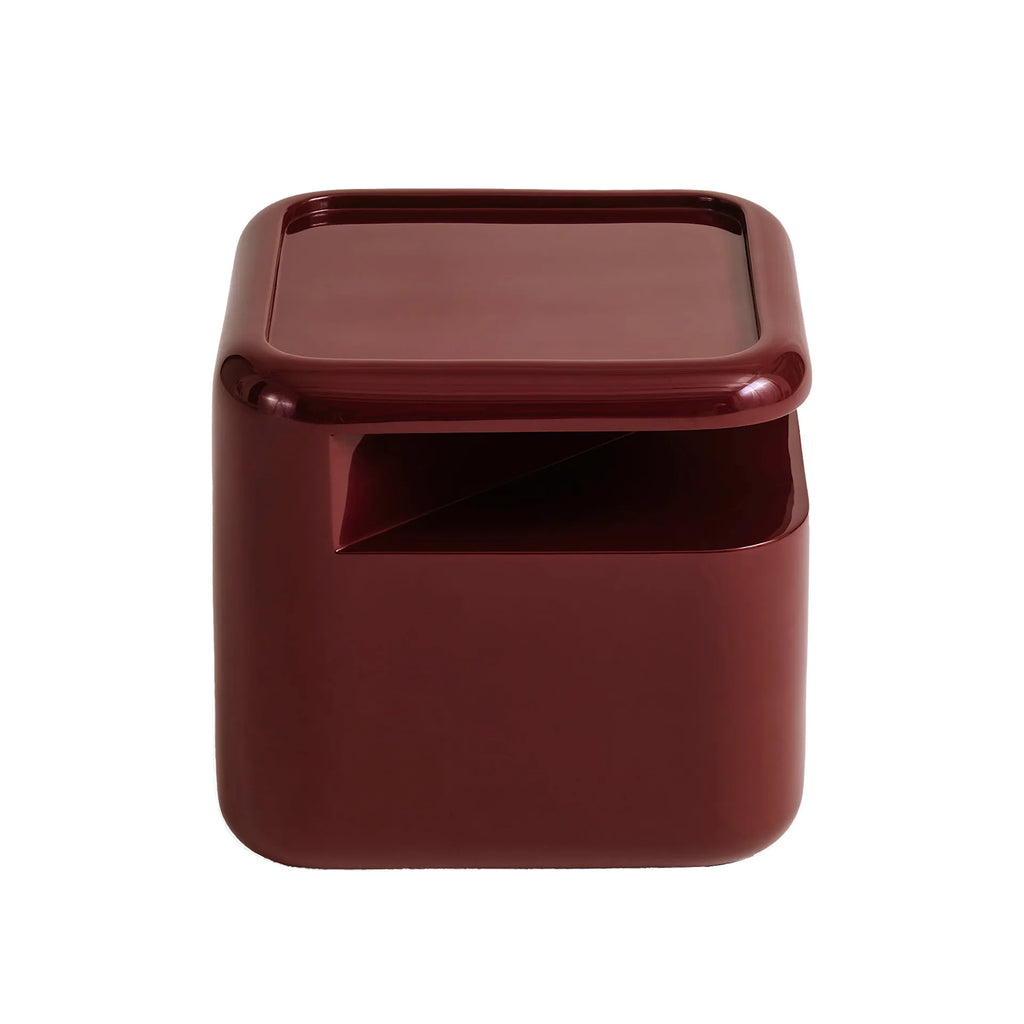 Wall Module Tables Shelf Module Table – Verso