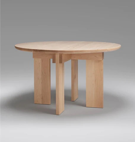 Chapter Table Inde Chapter Table – Verso