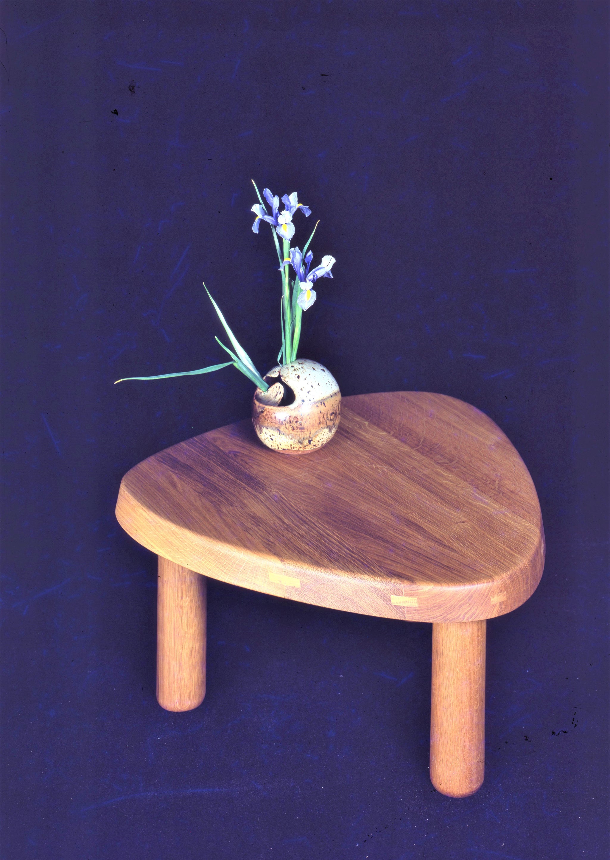 キューブダブル　テネモス scan019_2048x.jpg?v=1683591401